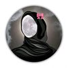 its.me97101