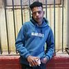 mohammedelsaid654