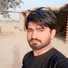 mzeeshanch127