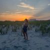 grace_dooling