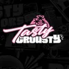 tastycrousty