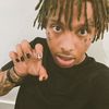 moneadaze