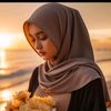 3beer_alwrd
