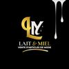 laitmielshop