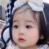 sky_085699