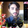 jameel_khan1997