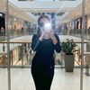_ynty04