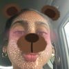 hedyxcy