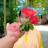 queen_adori