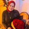 hananebrahim995