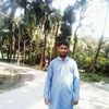 kalam.khan08