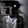maybe_sabed