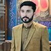 fahadriazgujjar3