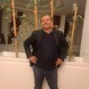 tugba.tok