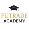 futrade_academy