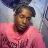 blaqchainz