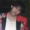 s0layev