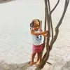 nicksiilva._