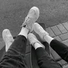 paha_ku