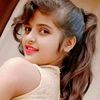 user9814469651843