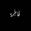 fatemi.efj
