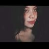 ali.mnsrr