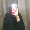 _h2goraa_
