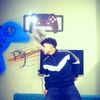 mohamed.mwaleed1mohamed5