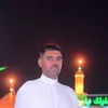 user8001981046255