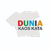 Dunia Kaos Official