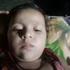 zeenatadeel2