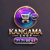 kangamashop