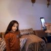 soujoudsalem