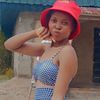 meritlily12