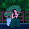 lifetalks92