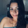 analauraa._1