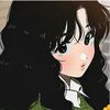 manu_1185