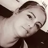 jodiemarie_79