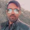 mumtaz.gujjar32