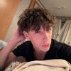 dillongallagher15