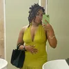 strictlyjanessa