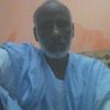 brahimabdallahind