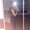 nastyukhan2