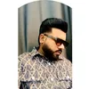 vicky.sidhu0