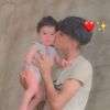 .abood.tahrawy