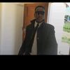 shumza_insaneyardgym