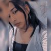 marisolcarrilloch4