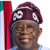 bolaahmadtinubu19