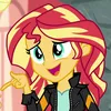 eg_sunsetshimmer