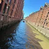 ben_tw2